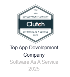Screenshot 2025-09-30 164737
