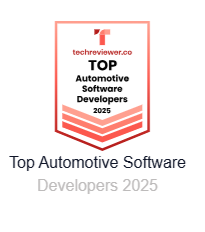 Screenshot 2025-09-30 164803